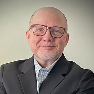 Dr. Timothy Slekar