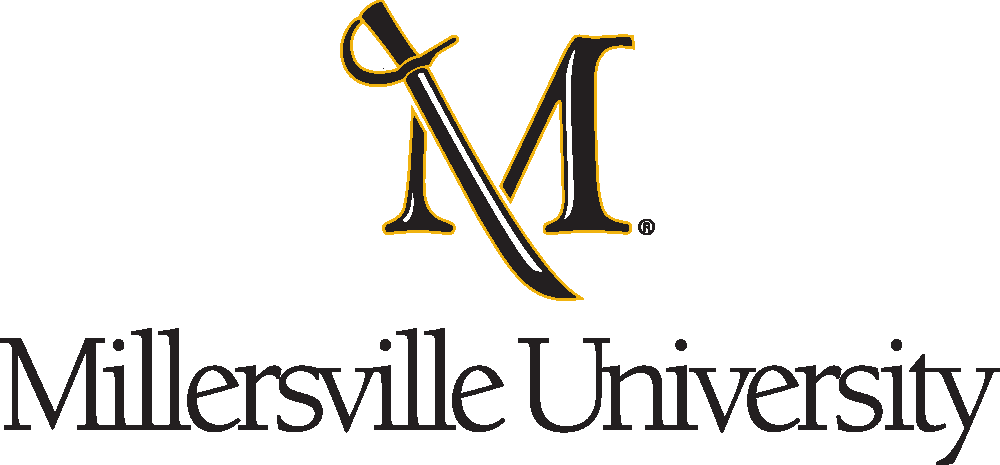 Millersville University