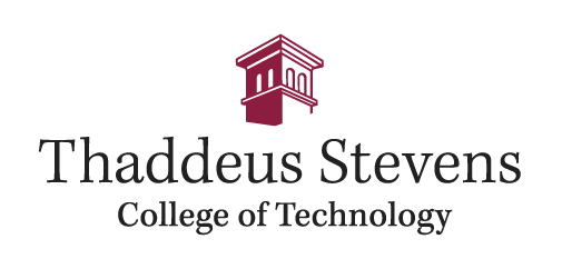 Thaddeus Stevens College of Technology