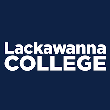 Lackawanna College