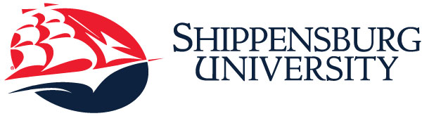 Shippensburg University