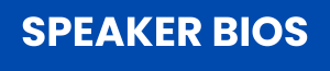 image linking to speaker bios