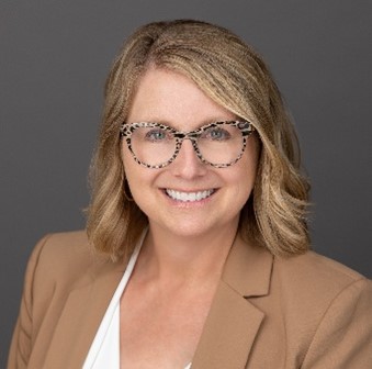 Randa Deaton