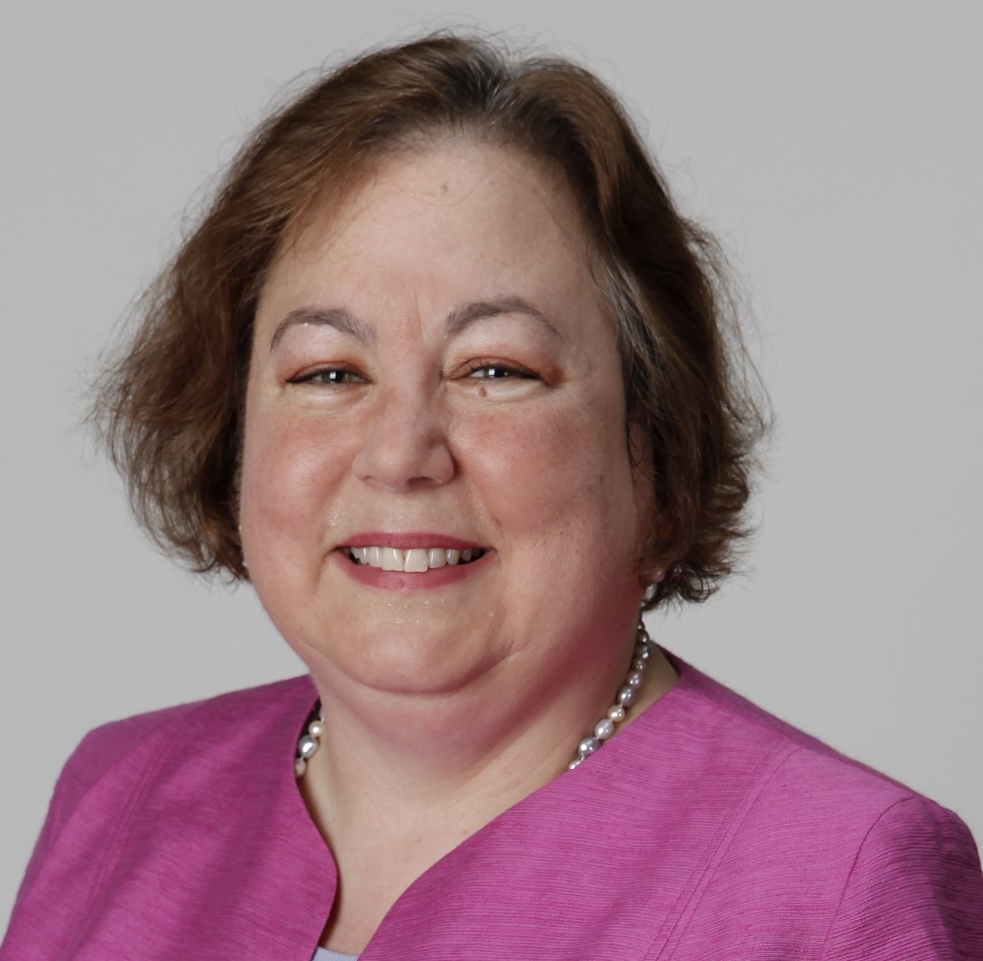Liz Krueger