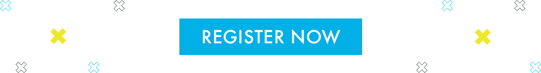 image linking to registration