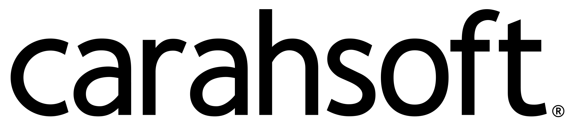 Carahsoft