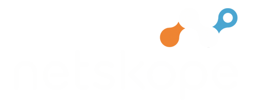 Netskope | Smarter Systems, Safer Missions: Enabling AI Through Unified Cybersecurity