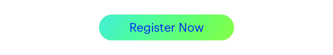 image linking to registration