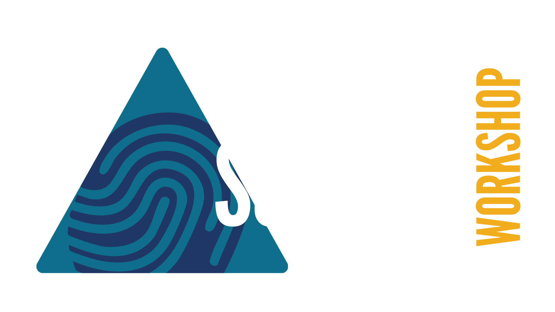 Identity Security Workshop 2025