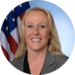 Kiersten Schiliro