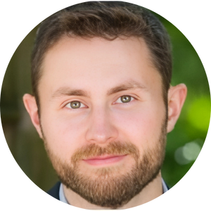 Ryan Galluzzo