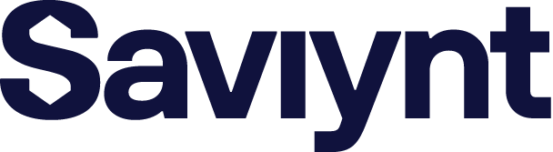 Saviynt