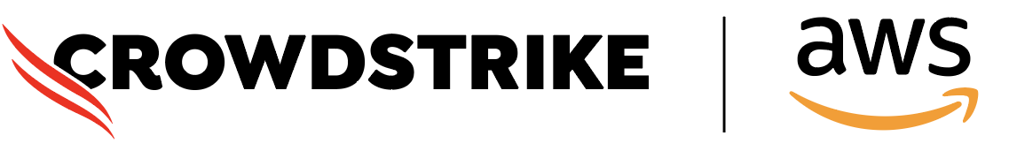 CrowdStrike