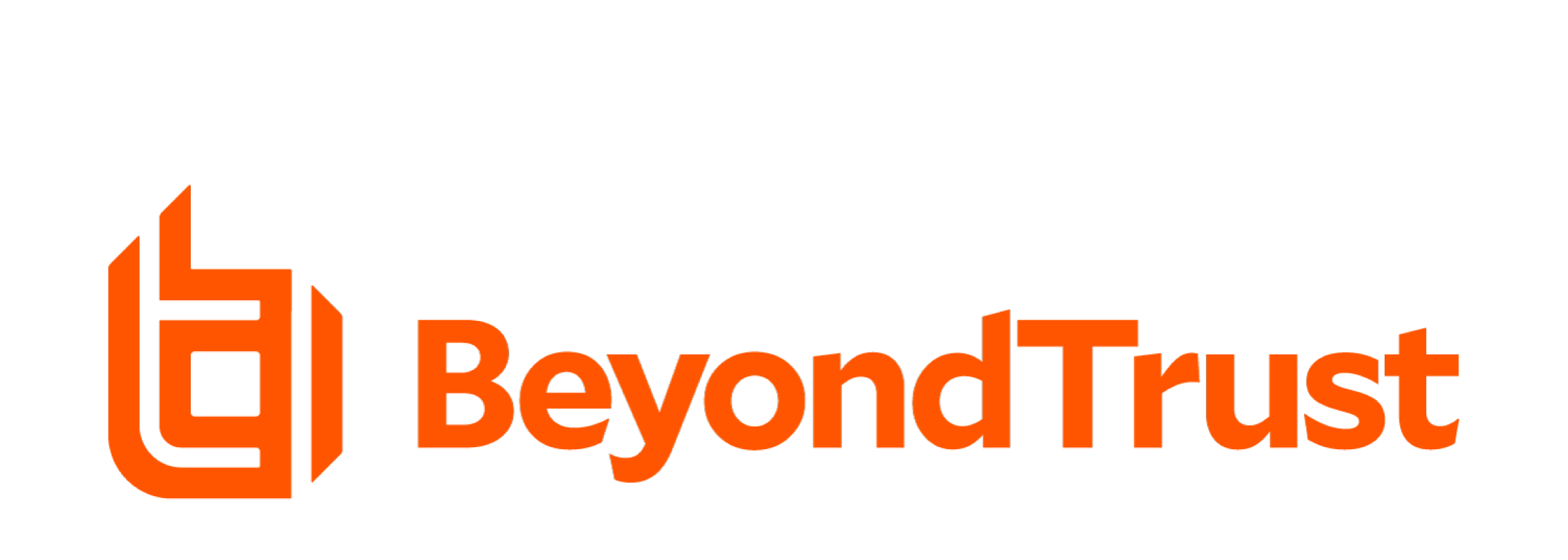 BeyondTrust