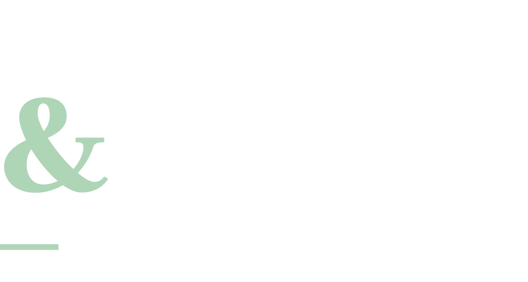 2025 Above & Beyond - Social Services