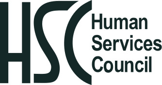 Human Services Council