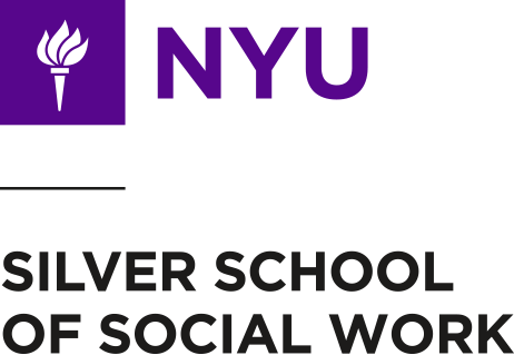 NYU Silver School of Social Work