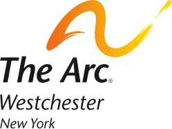 The Arc Westchester