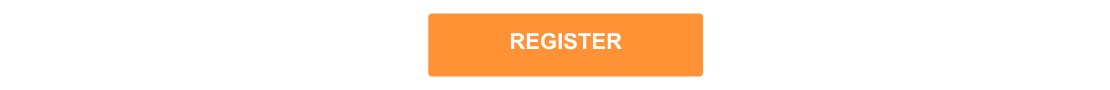 image linking to registration