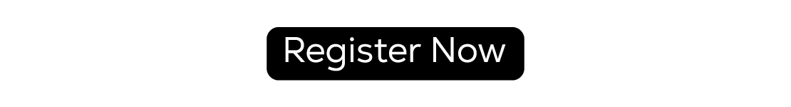 image linking to registration