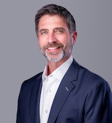 Jim Gwiazda