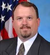 John Hale
