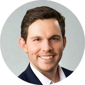 Forrest Bussler