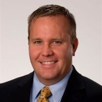 Brian Epley