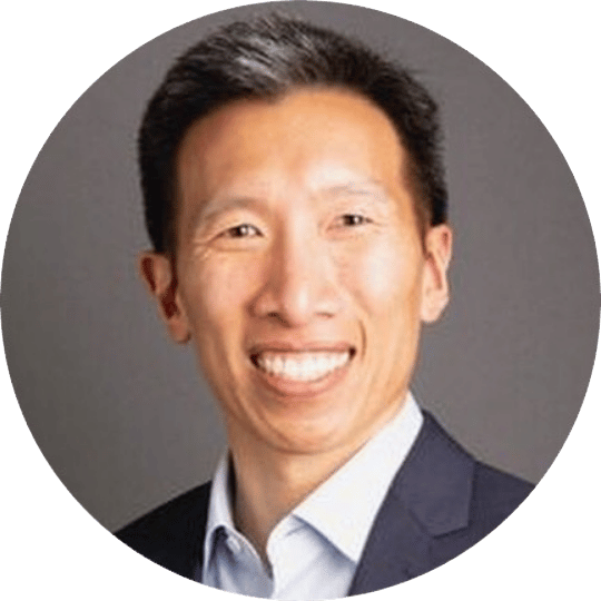 Andy Song