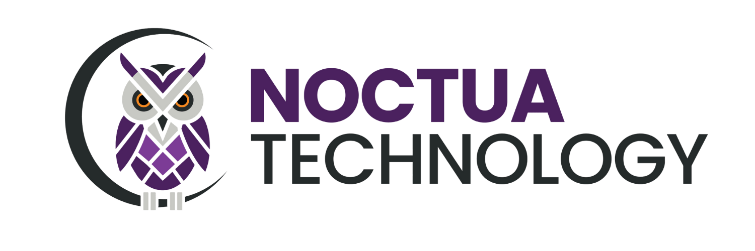 Noctua