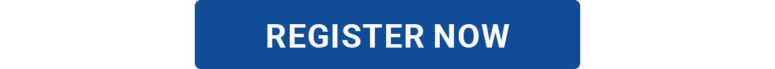 image linking to registration