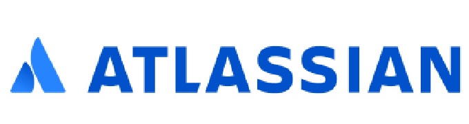 Atlassian | Driving USDA Innovation: Transforming Agriculture through IT, Cybersecurity, and AI