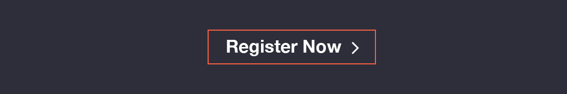 image linking to registration
