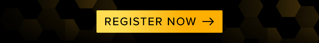 image linking to registration