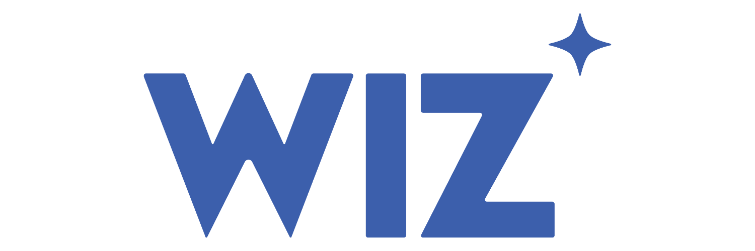 Wiz