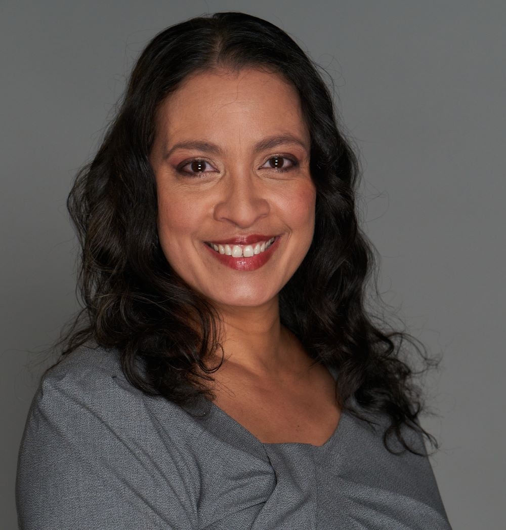 Vilda Vera Mayuga