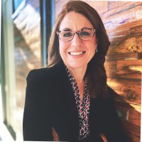 Stacey Duncan
