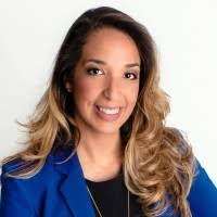 Evelyn Ortiz