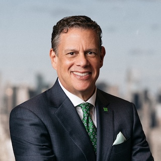 Ralph Bumbaca