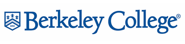 Berkley College