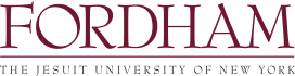 Fordham University