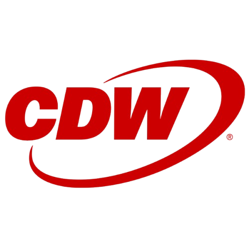 CDW