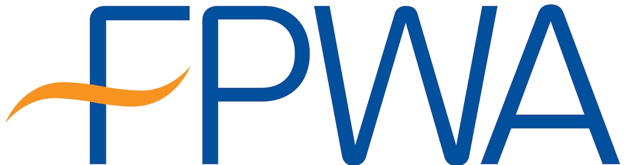 FPWA