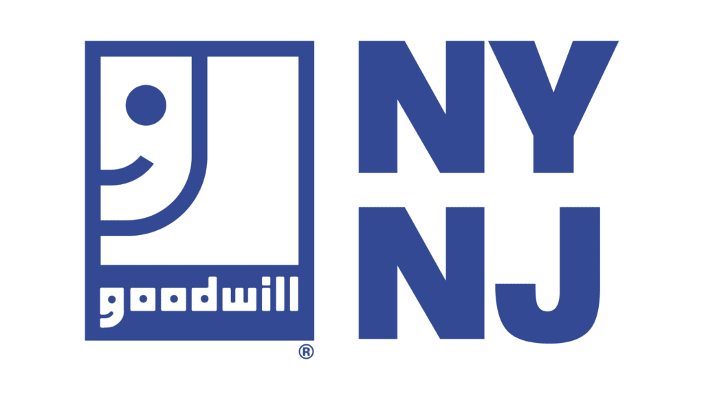 Goodwill Ind. of Greater NY & Northern NJ, Inc