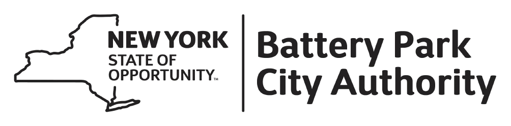 Battery Park City Authority