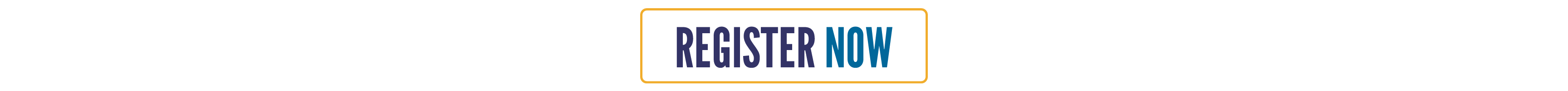 image linking to registration