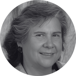 Dr. Deborah Duran