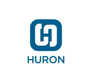 Huron
