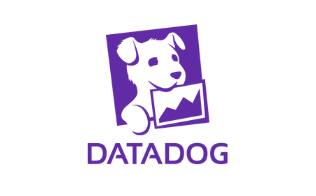 Datadog