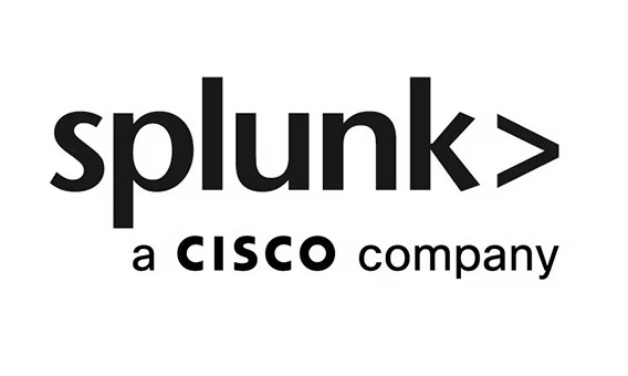 Splunk